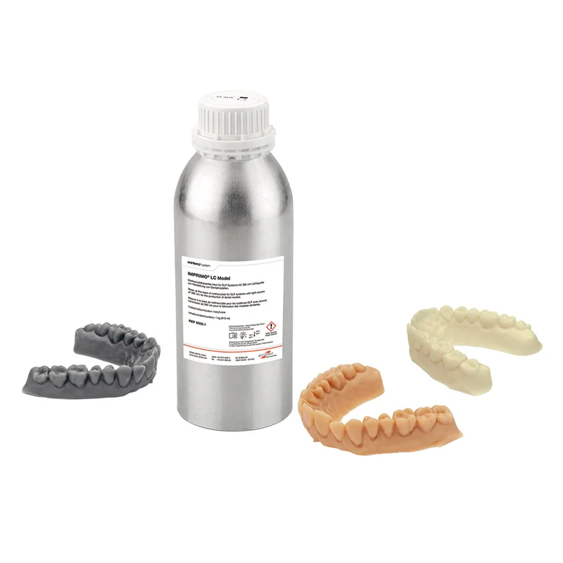 denta-tec-120260712001109886834