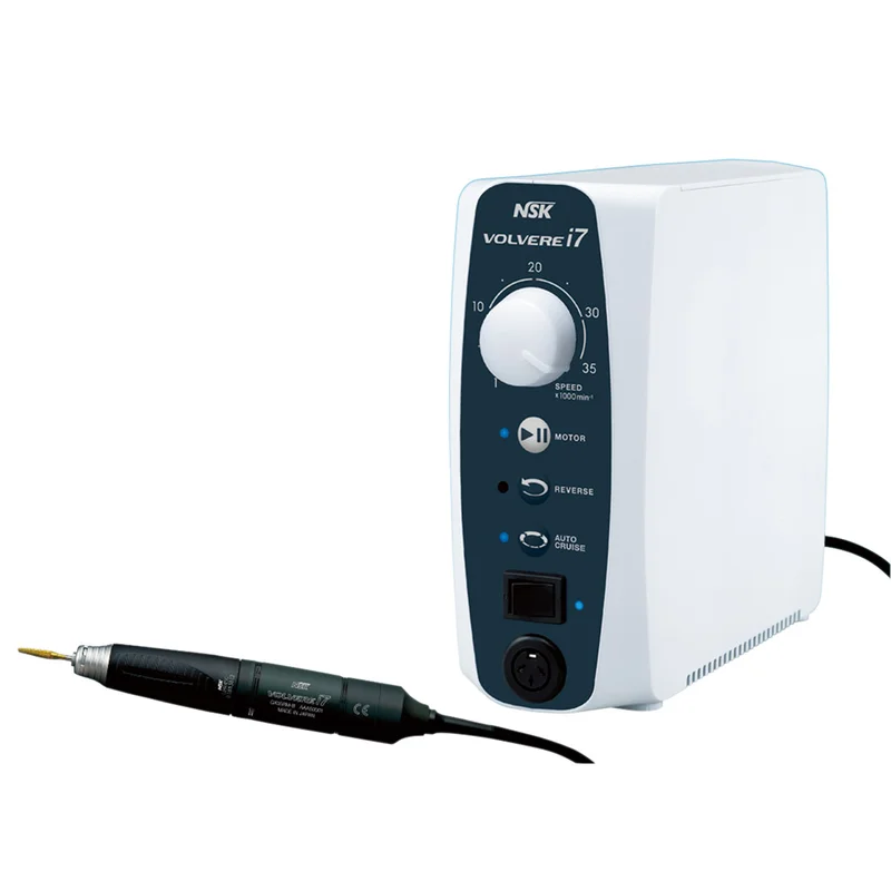 denta-tec-120260712001125886860