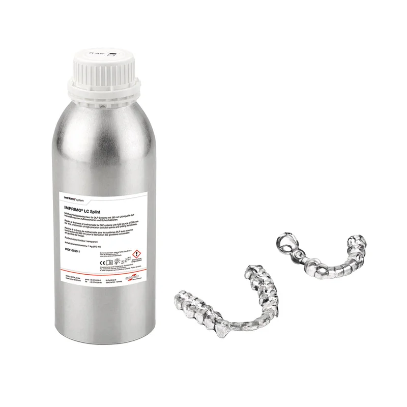 denta-tec-120260712001127886864