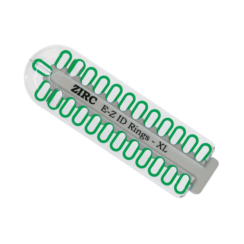 denta-tec-120260712001326887061