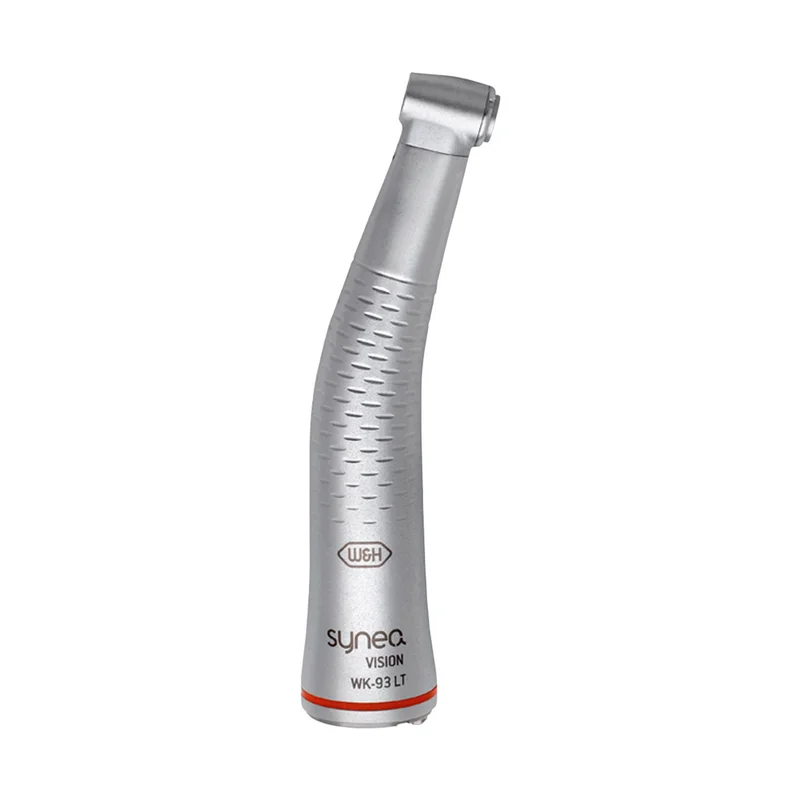 denta-tec-120260712001443887191