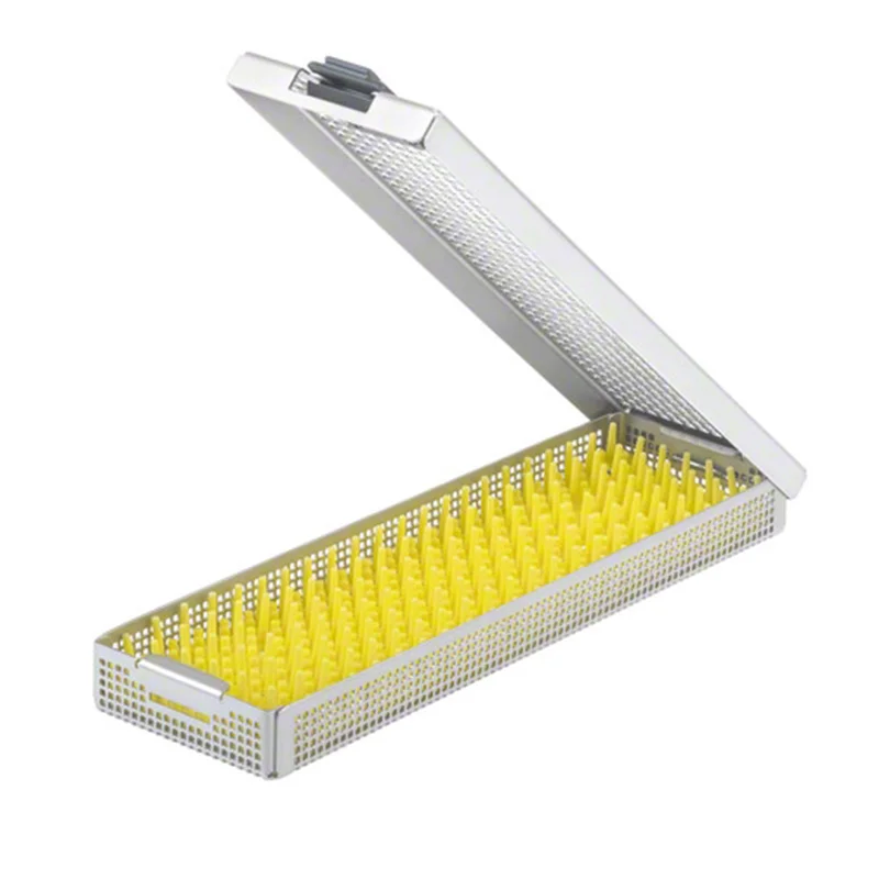 denta-tec-120260712002126887772