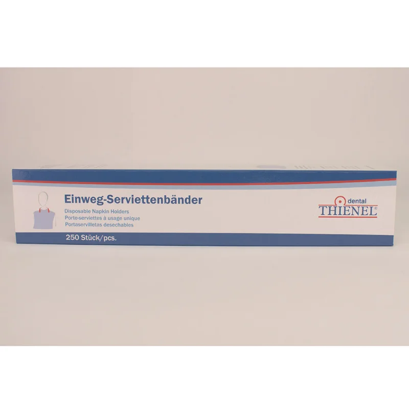 denta-tec-120260712002316887945