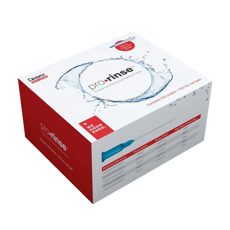 denta-tec-120260712002336887970