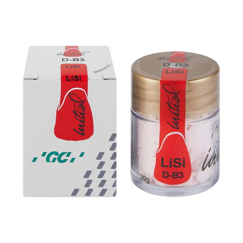 denta-tec-120260712002451888086