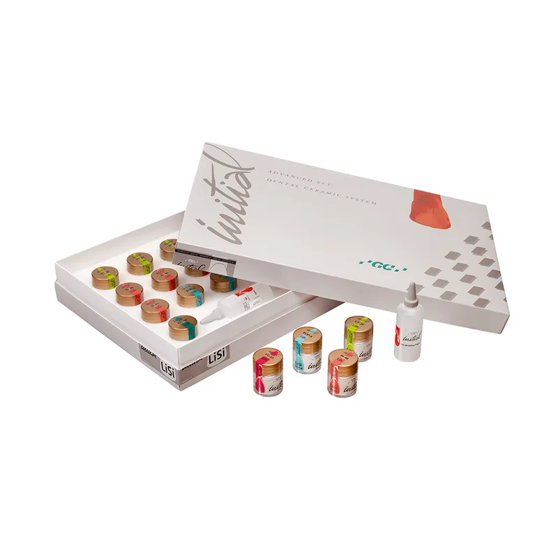 denta-tec-120260712002528888136