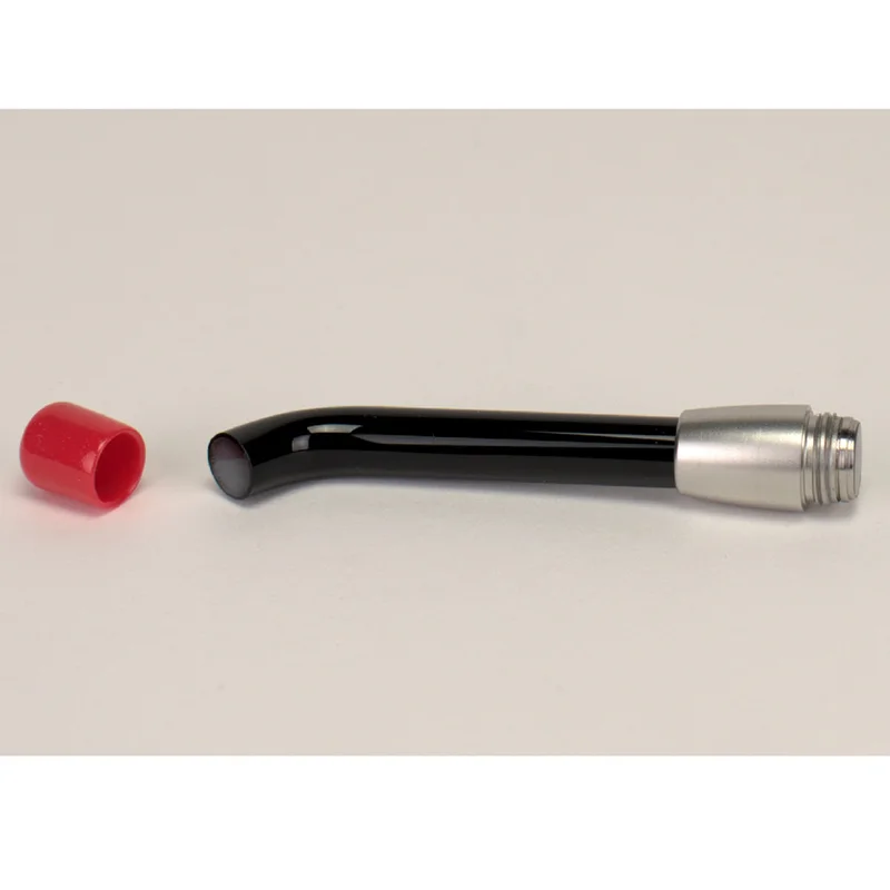 denta-tec-120260712002705888277