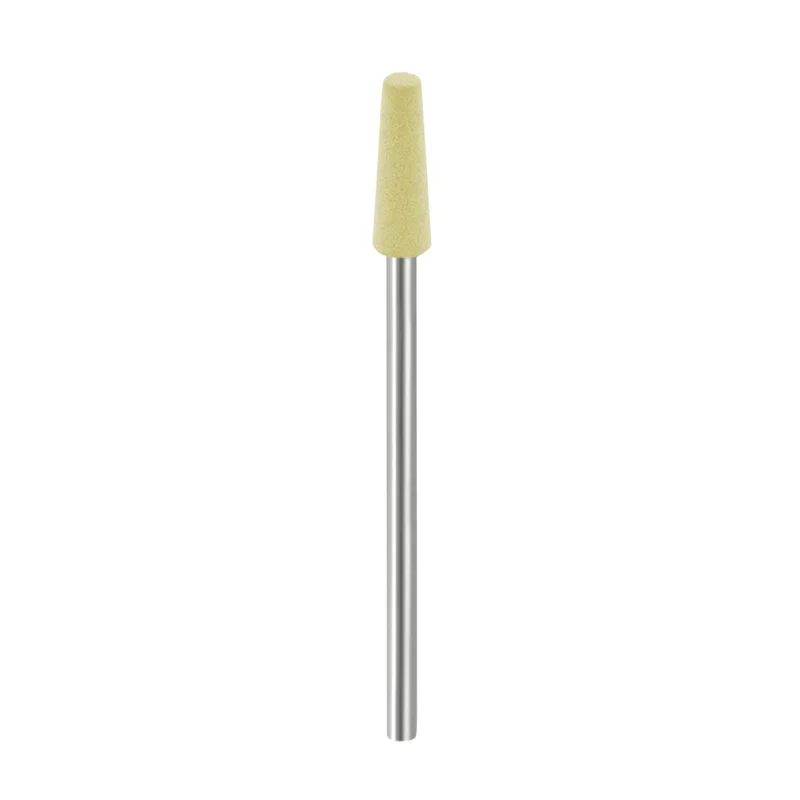 denta-tec-120260712002723888303
