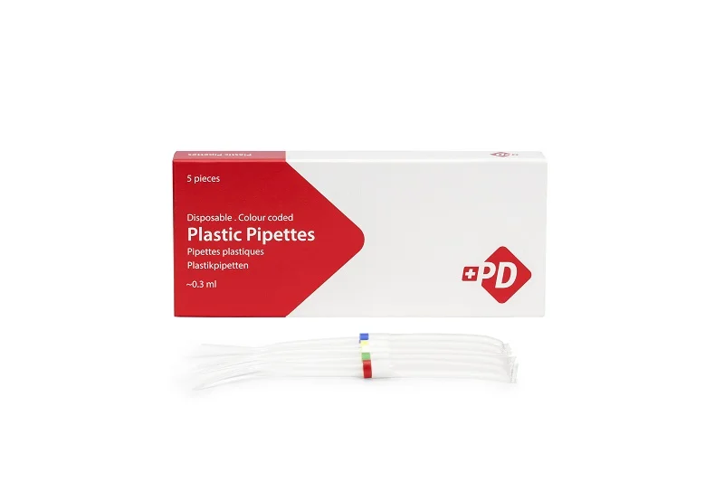 denta-tec-120260712002759888355