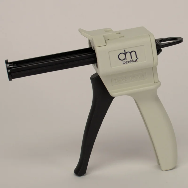 denta-tec-120260712003123888643