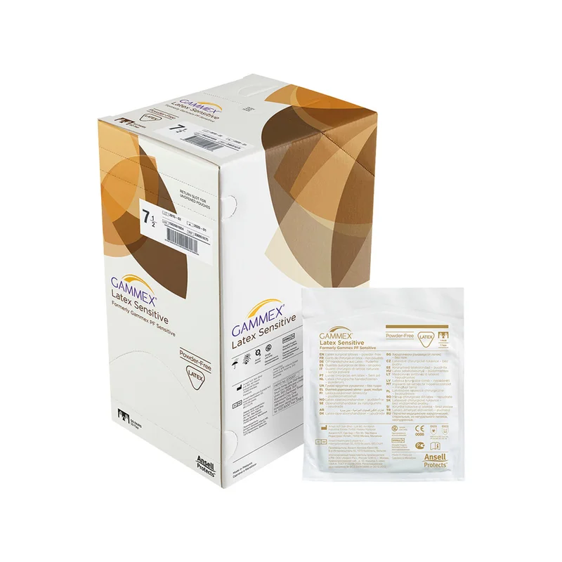 denta-tec-120260712003147888676