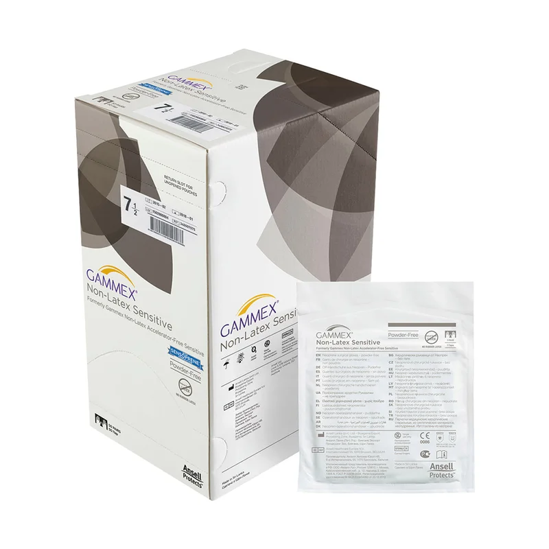 denta-tec-120260712003300888773