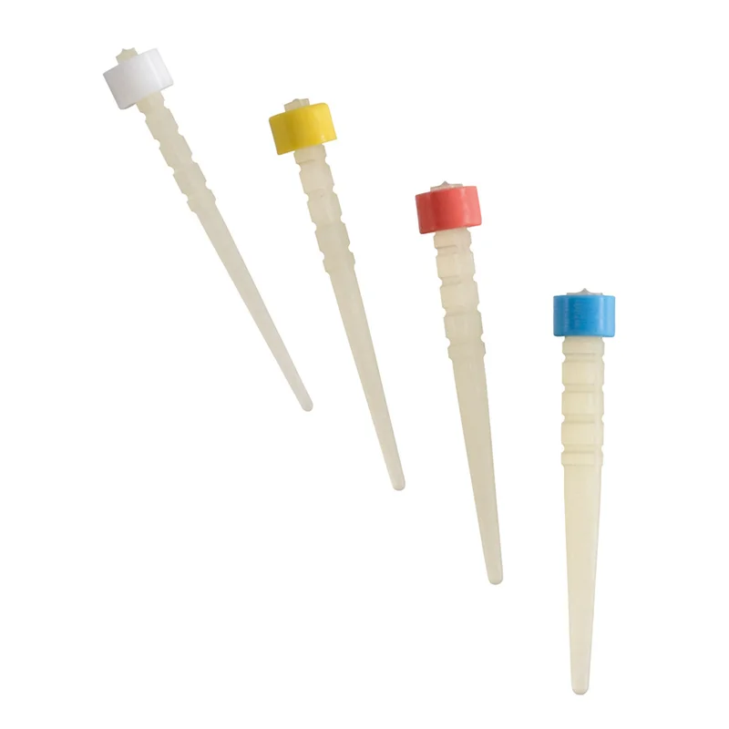 denta-tec-120260712003358888849