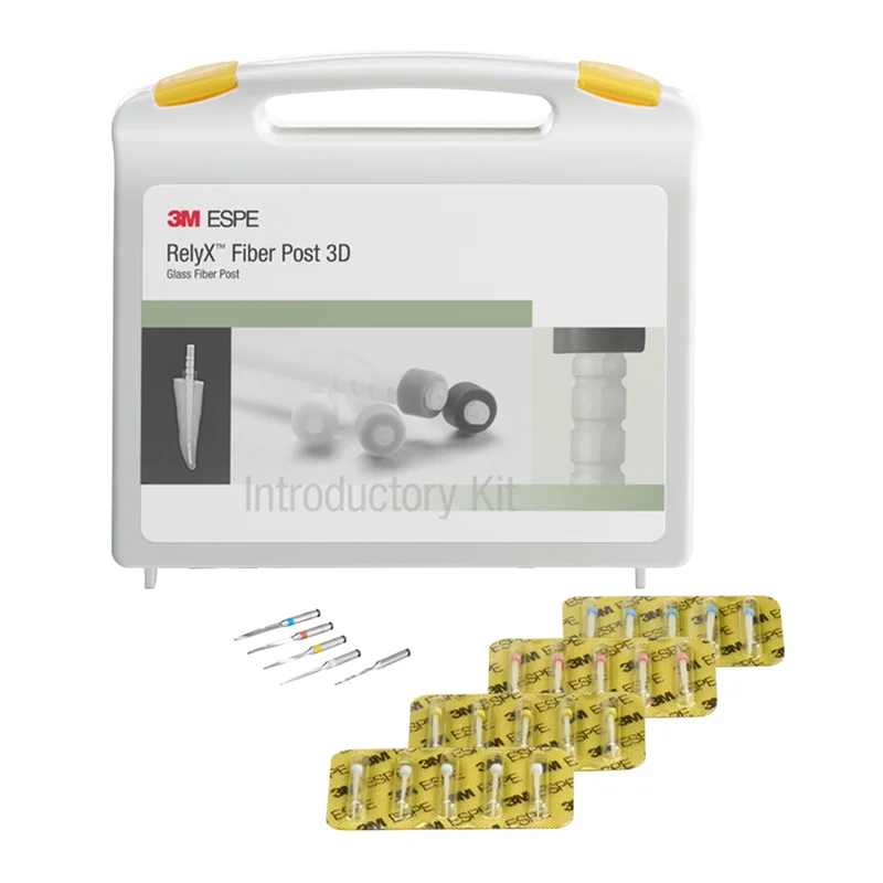 denta-tec-120260712003442888910