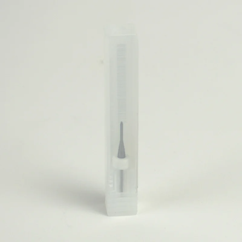 denta-tec-120260712003524888958