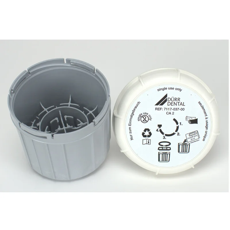 denta-tec-120260712003745889140