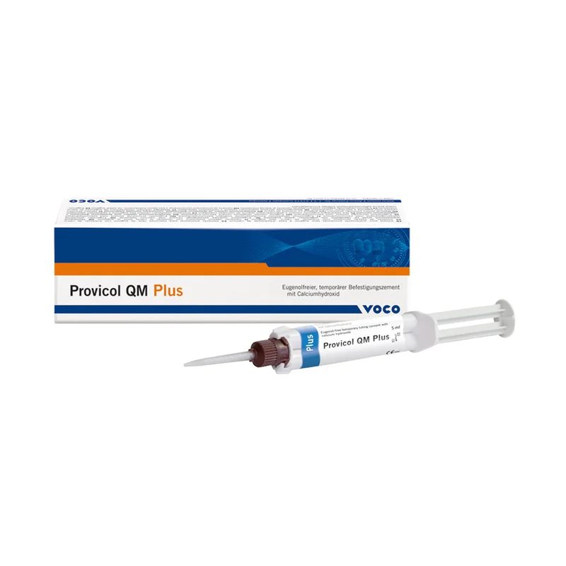 denta-tec-120260712003809889167