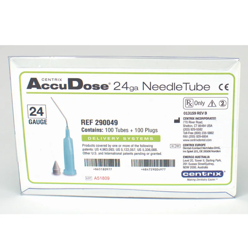 denta-tec-120260712004018889332
