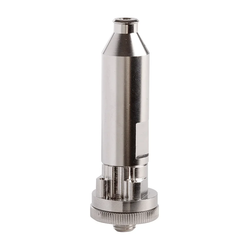 denta-tec-120260712004120889415
