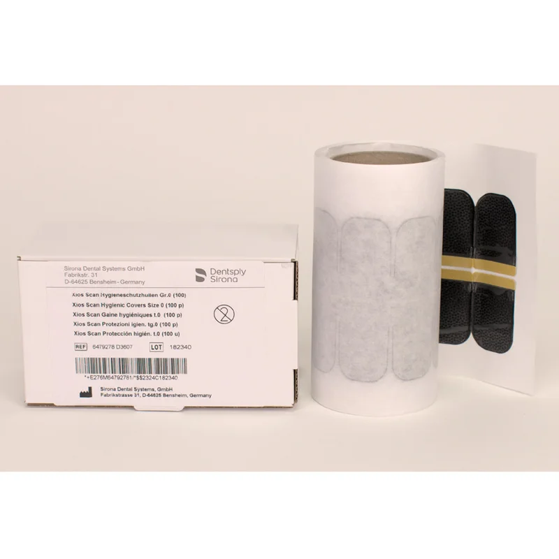 denta-tec-120260712004158889467