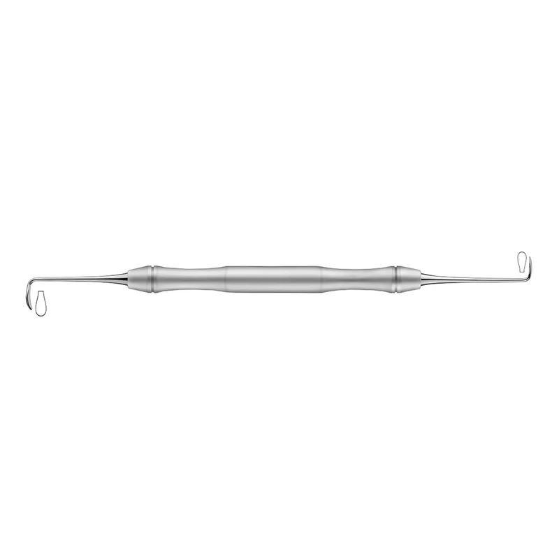 denta-tec-120260712004457889675