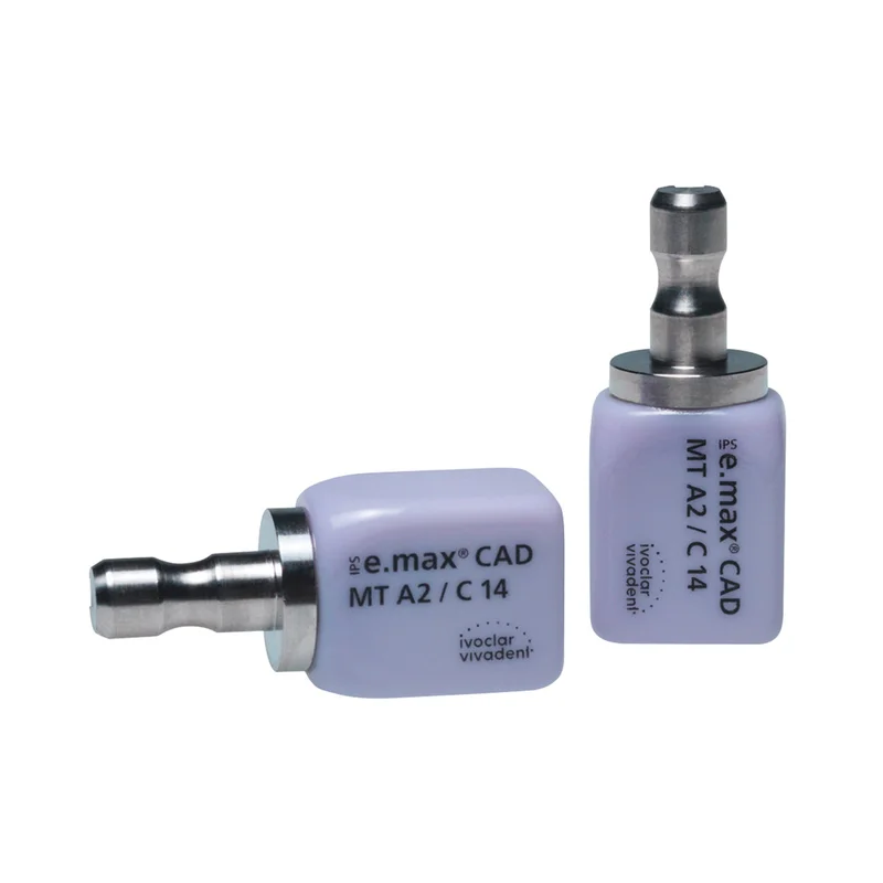 denta-tec-120260712011537891829