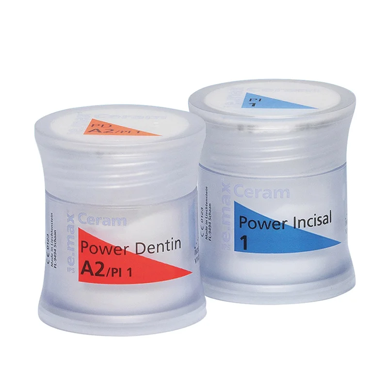 denta-tec-120260712011742891978