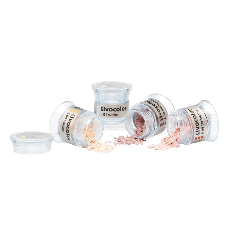 denta-tec-120260712012127892260