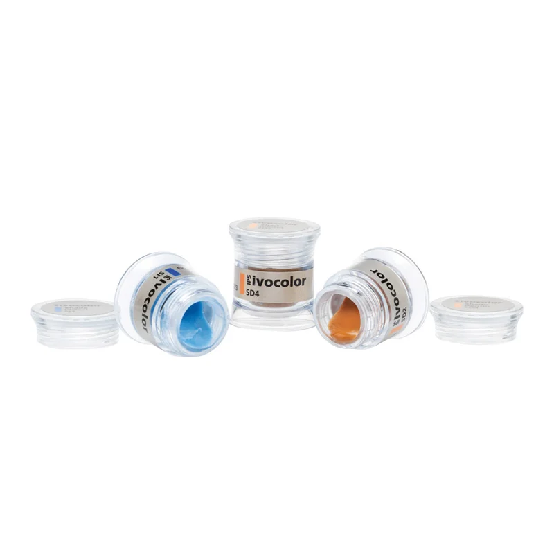 denta-tec-120260712012205892312