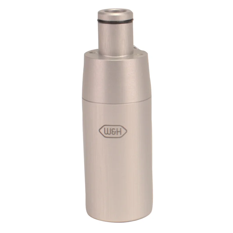 denta-tec-120260712012504892559