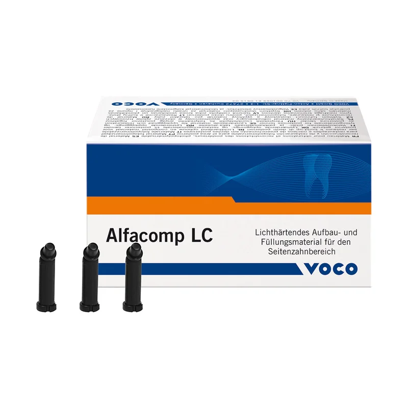 denta-tec-120260712012559892640