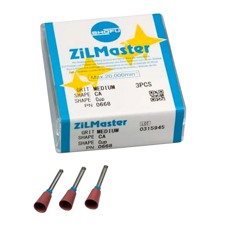denta-tec-120260712012714892749