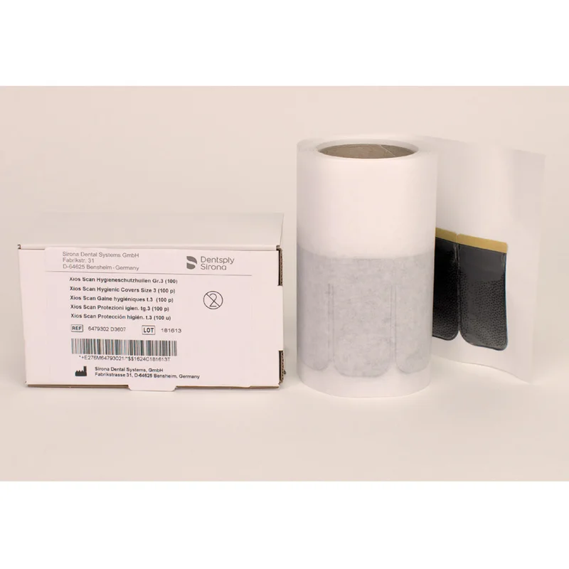 denta-tec-120260712012748892795