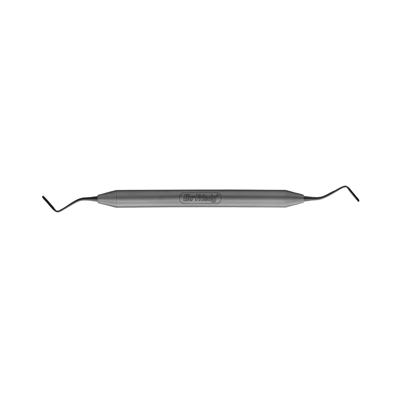 denta-tec-120260712012903892894