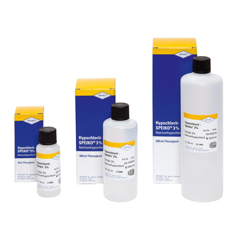 denta-tec-120260712012922892920