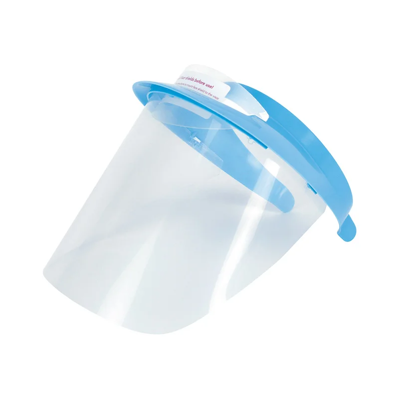 denta-tec-120260712013057893041