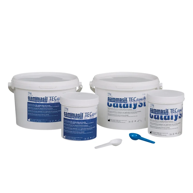 denta-tec-120260712013152893114