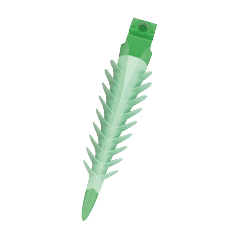 denta-tec-120260712013308893218