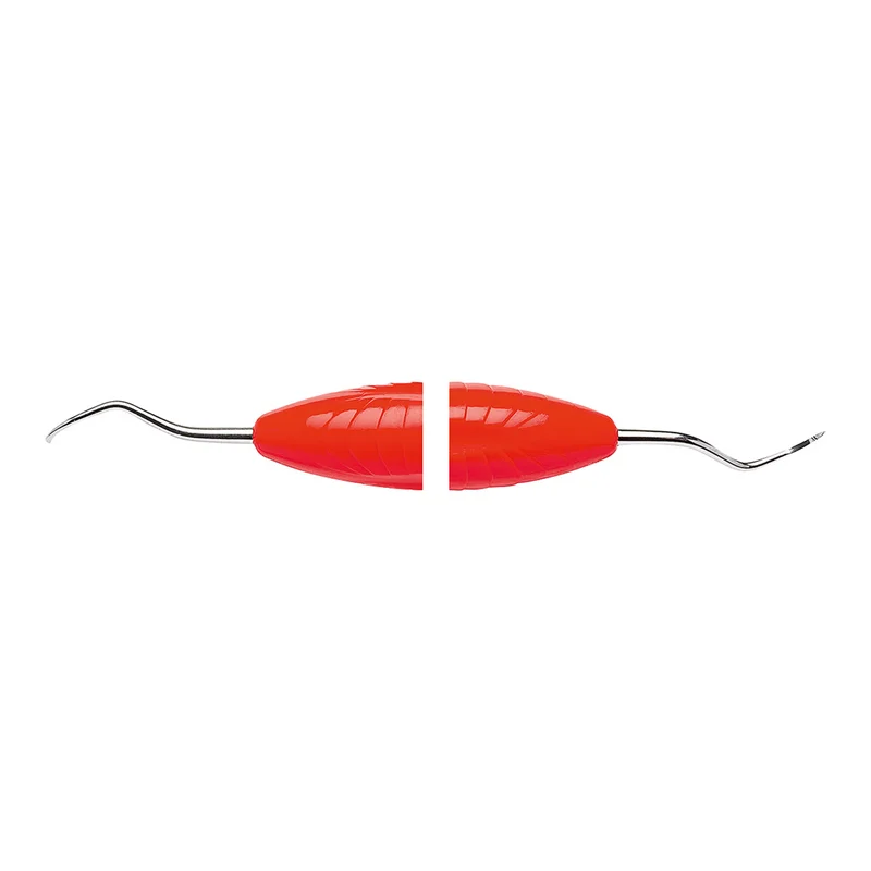 denta-tec-120260712013440893335