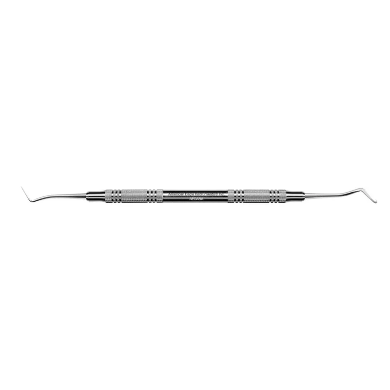 denta-tec-120260712013557893443