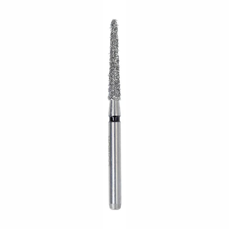 denta-tec-120260712013633893491