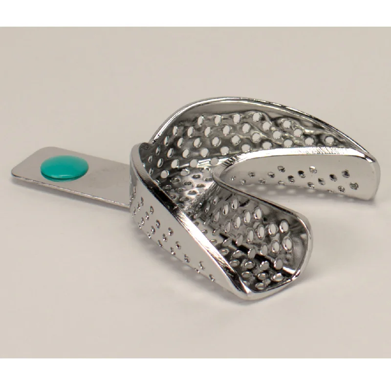 denta-tec-120260712013655893517