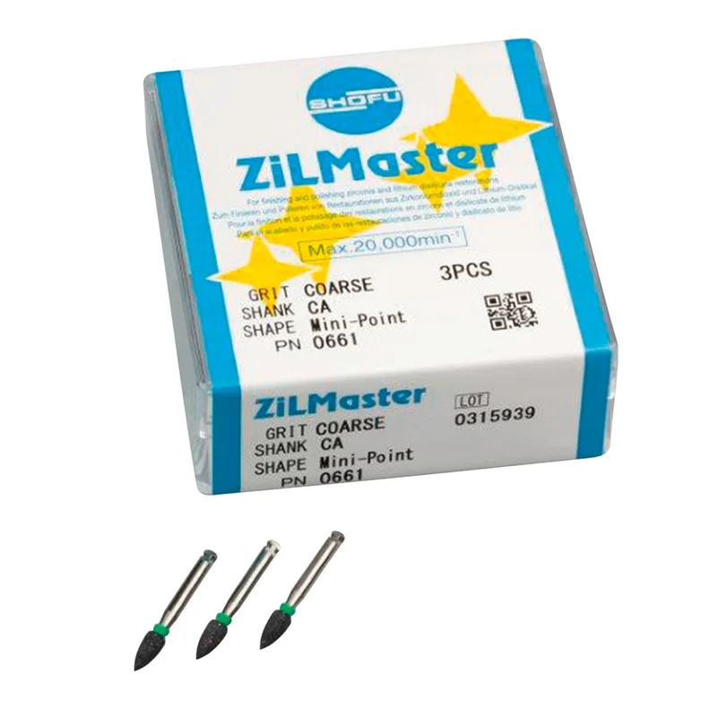 denta-tec-120260712013750893585