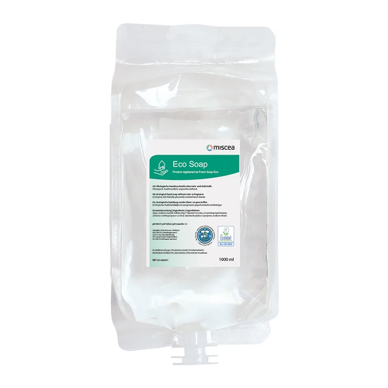 denta-tec-120260712013911893677
