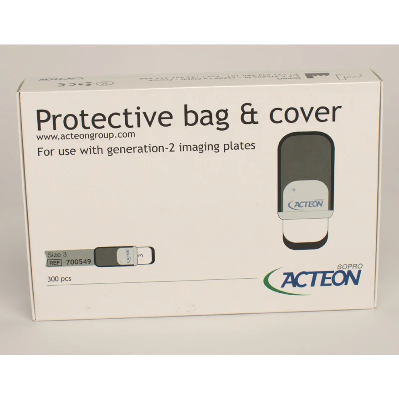 denta-tec-120260712013933893709