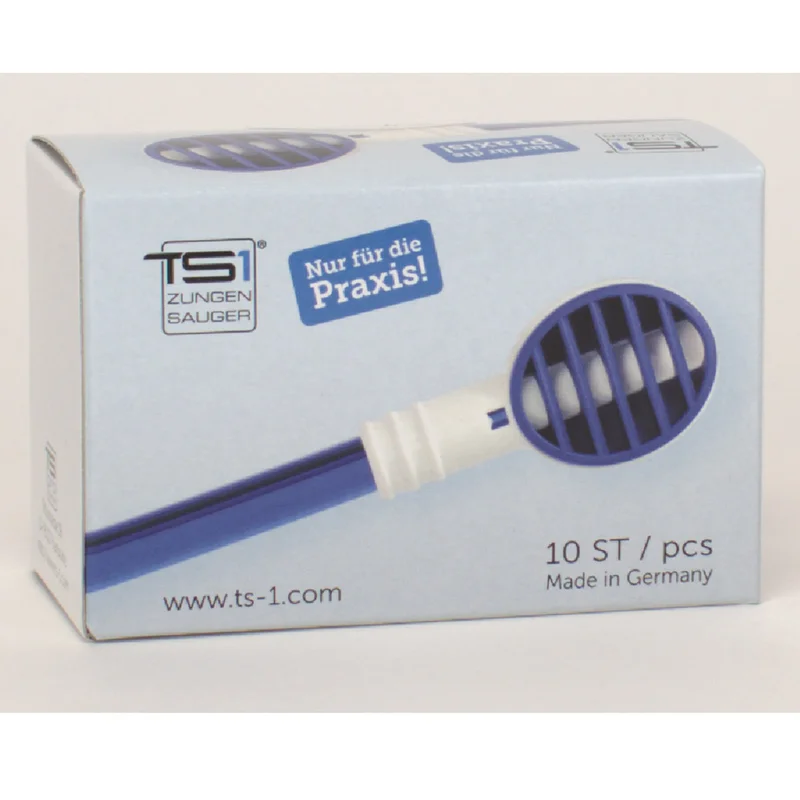 denta-tec-120260712013952893729