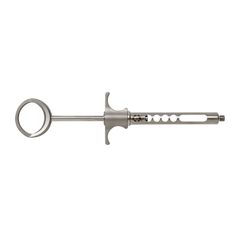 denta-tec-120260712014035893790