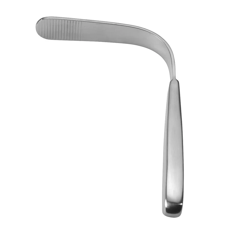 denta-tec-120260712014255893973