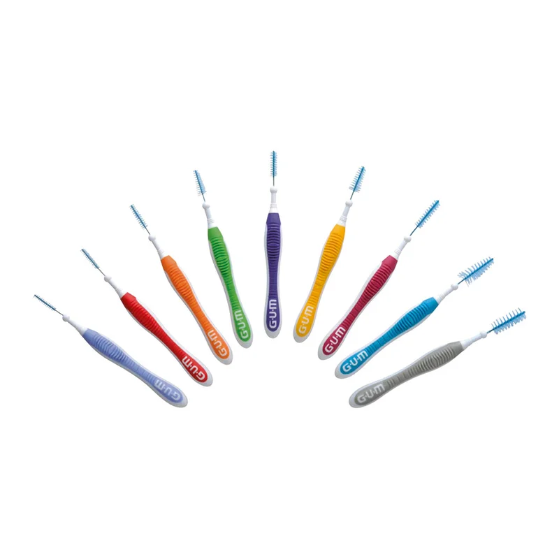 denta-tec-120260712014256893975
