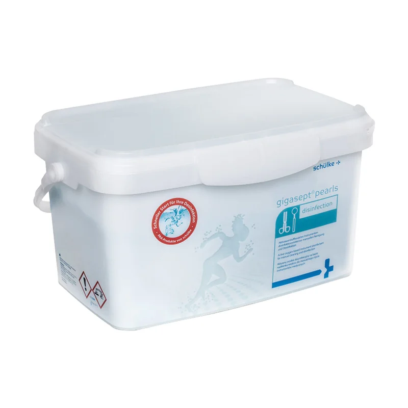 denta-tec-120260712014431894106